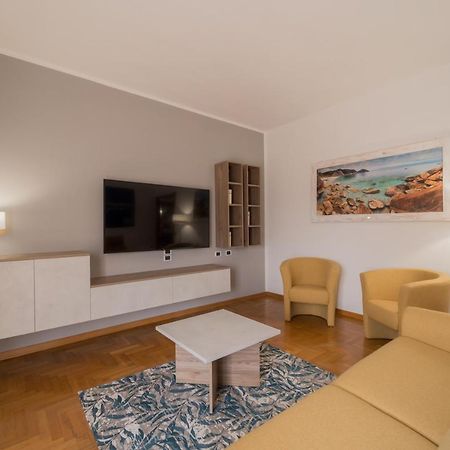 Angela Suite Portoferraio Esterno foto