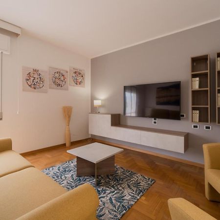 Angela Suite Portoferraio Esterno foto