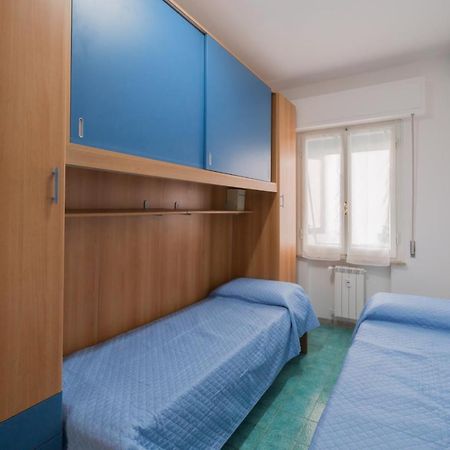 Angela Suite Portoferraio Esterno foto